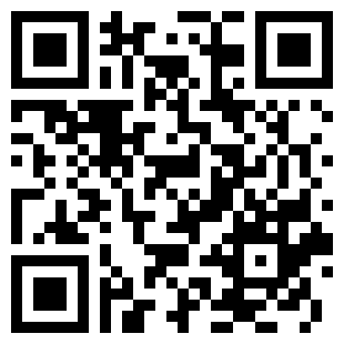 扫码下载地铁跑酷冲浪(Subway Surfers City)