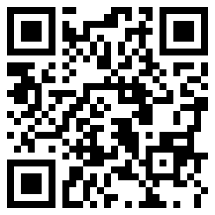 扫码下载忍者跳跃(Ninjump)官方版