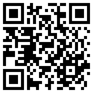 扫码下载贪吃瑞拉安卓手机版