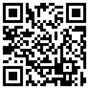 扫码下载荒岛余生(Casting Away)