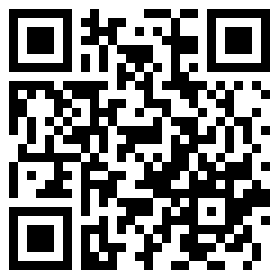 扫码下载水果忍者官方正版