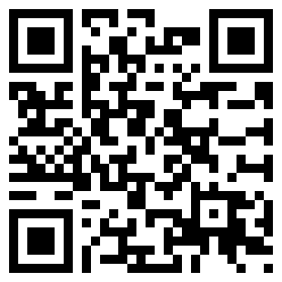 扫码下载海绵宝宝冒险果酱世界