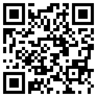 扫码下载天天爱消除ipad版