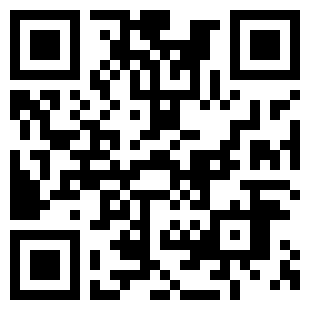 扫码下载熊出没大冒险官方版