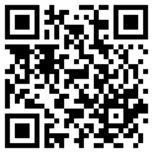 扫码下载矿车大逃亡官方版(Rail Rush)