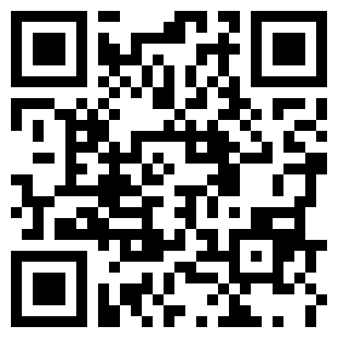 扫码下载卑鄙的熊官方正版