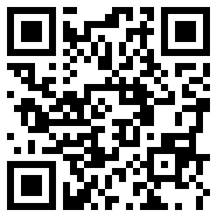 扫码下载会说话的汤姆猫2高清版