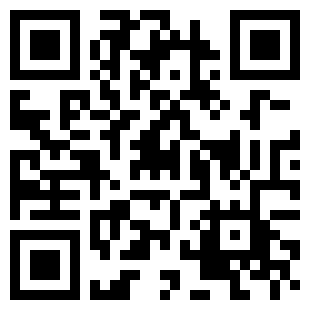 扫码下载快刀切水果单机版(Fruit Slasher 3D)