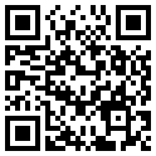 扫码下载蛇屏幕恶作剧官方正版