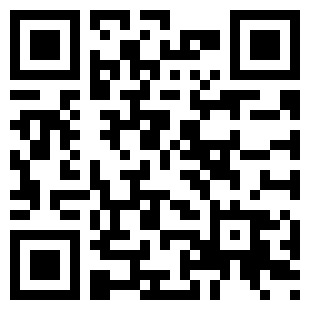 扫码下载Antistress正版