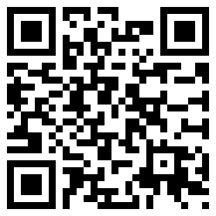 扫码下载僵尸猎人像素生存最新版本(Zombie Hunter)