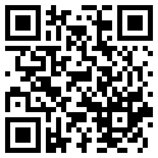 扫码下载小鳄鱼爱洗澡2026官方最新版本