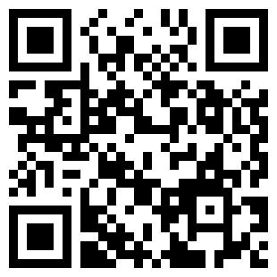 扫码下载神庙逃亡2