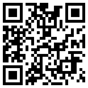 扫码下载捣蛋精灵