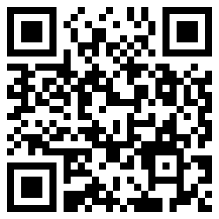 扫码下载猪猪公寓2.0官方正版手游