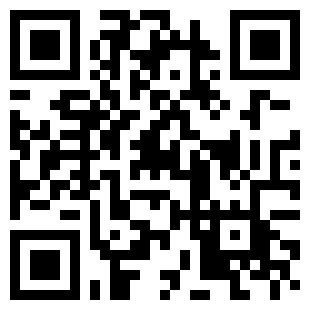 扫码下载合成大西瓜正版