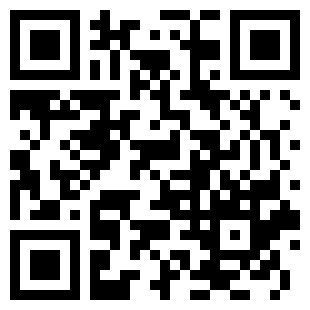 扫码下载像素世界探险官方正版