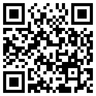 扫码下载开心水果连连看2最新版