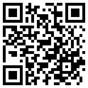 扫码下载羊了个羊官方正版