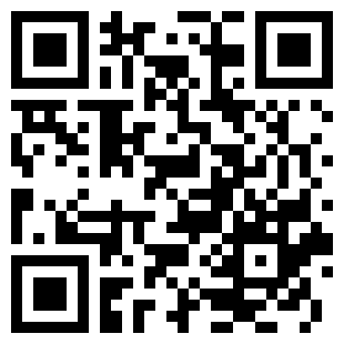 扫码下载逃跑吧少年魅族新版