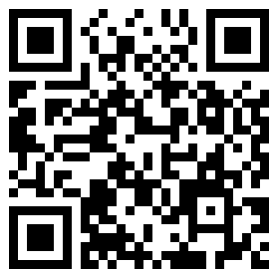 扫码下载逃跑吧少年神明服新版