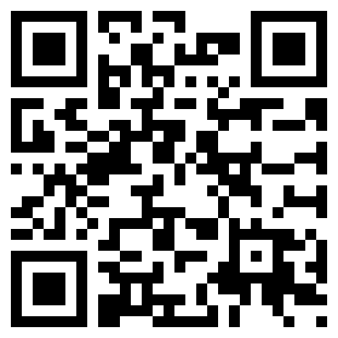 扫码下载逃跑吧少年破解版