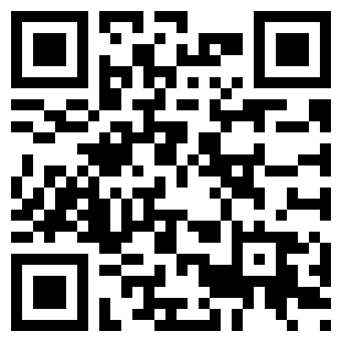 扫码下载我的世界ipad版