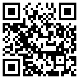 扫码下载人类一败涂地手游官方正版