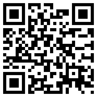 扫码下载生存战争2中文版