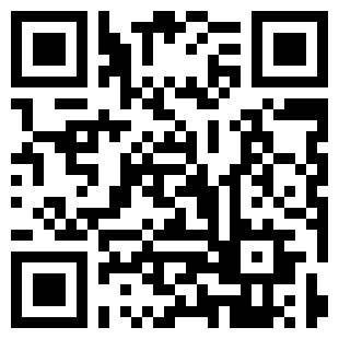 扫码下载蜡笔小新之小帮手大作战官方正版