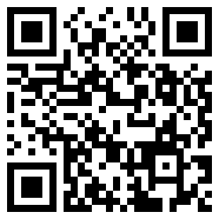 扫码下载PojavLauncher启动器