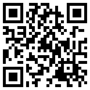 扫码下载鳄鱼小顽皮爱洗澡官方正版