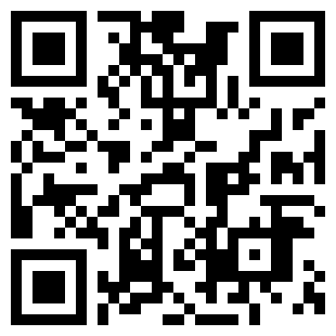 扫码下载worldbox最新破解版汉化版