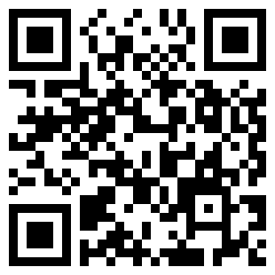 扫码下载生命life手游中文版