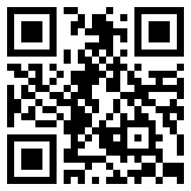 扫码下载加查nox官方正版中文版