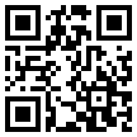 扫码下载泰拉瑞亚中文版(Terraria)