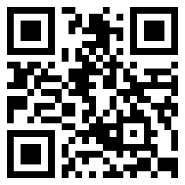 扫码下载小动物之星官方正版