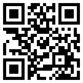 扫码下载烟花模拟器3D2025最新版