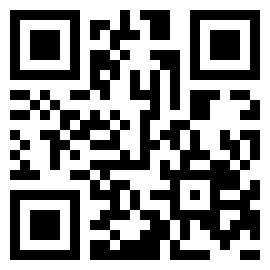 扫码下载我的安吉拉2破解版无限金币钻石