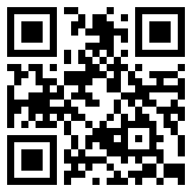 扫码下载甜瓜游乐场汉化版