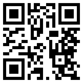 扫码下载捕鱼大作战3D官方正版