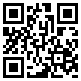 扫码下载网络天才游戏中文版