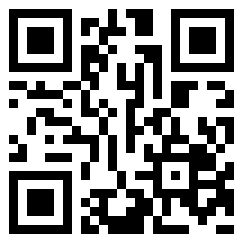 扫码下载饥饿龙999999钻石破解版