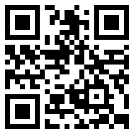 扫码下载超级兔子人联机版2025官方版