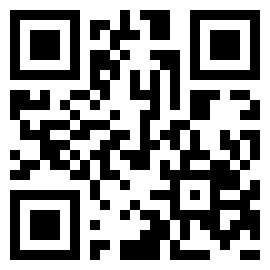 扫码下载滑板少年最新版