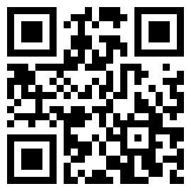 扫码下载鱼丸捕鱼大作战官方版