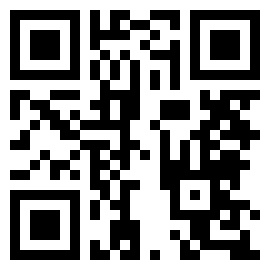 扫码下载欢乐农场红包版官方正版