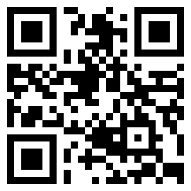 扫码下载会说话的汤姆猫官方正版