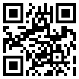 扫码下载涂鸦上帝最新中文版