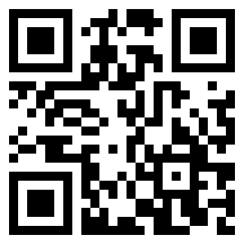 扫码下载我的世界0.14.3怀旧版本中文版